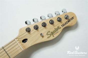 AFFINITY SERIES TELECASTER DELUXE